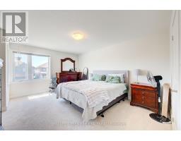 563 CHELTON ROAD - 17