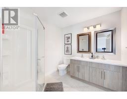 563 CHELTON ROAD - 19