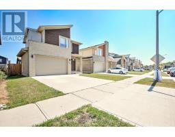 563 CHELTON ROAD - 2