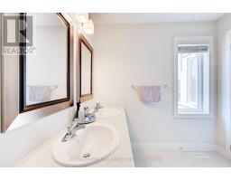 563 CHELTON ROAD - 20