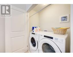563 CHELTON ROAD - 21