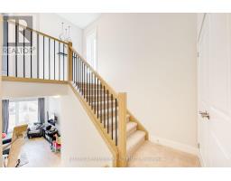 563 CHELTON ROAD - 22