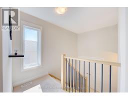 563 CHELTON ROAD - 23