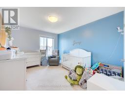 563 CHELTON ROAD - 25