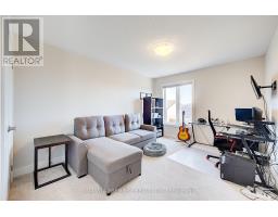 563 CHELTON ROAD - 26