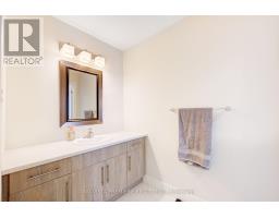 563 CHELTON ROAD - 27