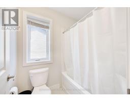 563 CHELTON ROAD - 28