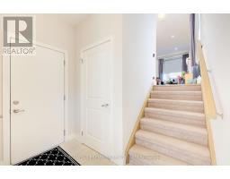 563 CHELTON ROAD - 29
