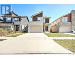 563 CHELTON ROAD - 3