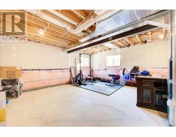 563 CHELTON ROAD - 30