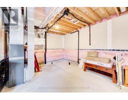 563 CHELTON ROAD - 31