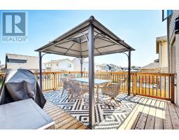 563 CHELTON ROAD - 33