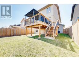 563 CHELTON ROAD - 34