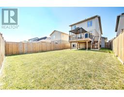 563 CHELTON ROAD - 35