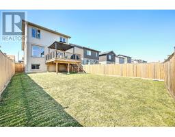 563 CHELTON ROAD - 36