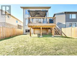 563 CHELTON ROAD - 37