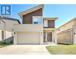 563 CHELTON ROAD - 4