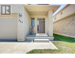 563 CHELTON ROAD - 5