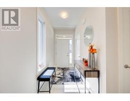 563 CHELTON ROAD - 6