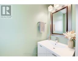 563 CHELTON ROAD - 7