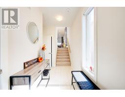 563 CHELTON ROAD - 8