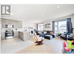 563 CHELTON ROAD - 9