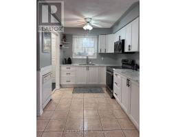 981 JALNA BOULEVARD - 10