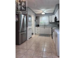 981 JALNA BOULEVARD - 11