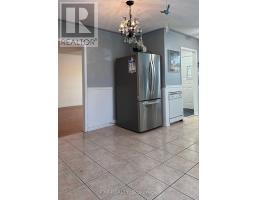 981 JALNA BOULEVARD - 12