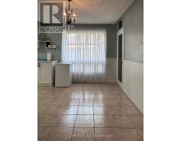 981 JALNA BOULEVARD - 13