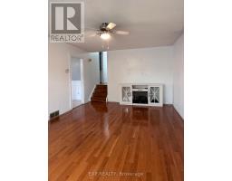 981 JALNA BOULEVARD - 14