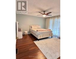 981 JALNA BOULEVARD - 15