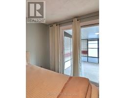 981 JALNA BOULEVARD - 16