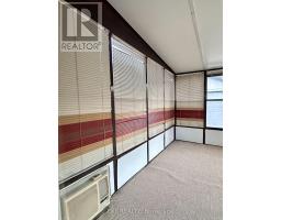 981 JALNA BOULEVARD - 18