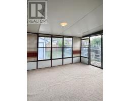 981 JALNA BOULEVARD - 19