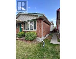 981 JALNA BOULEVARD - 2