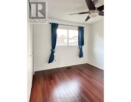 981 JALNA BOULEVARD - 20
