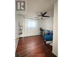 981 JALNA BOULEVARD - 21