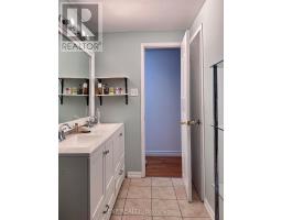 981 JALNA BOULEVARD - 23