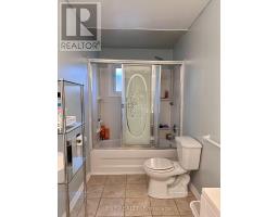 981 JALNA BOULEVARD - 24