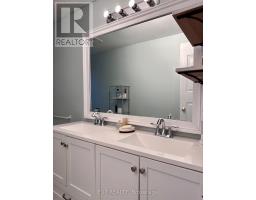 981 JALNA BOULEVARD - 25