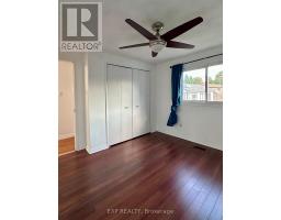 981 JALNA BOULEVARD - 26