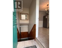 981 JALNA BOULEVARD - 27