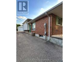 981 JALNA BOULEVARD - 3