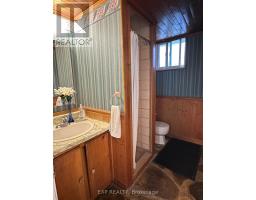 981 JALNA BOULEVARD - 31