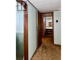981 JALNA BOULEVARD - 34