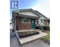 981 JALNA BOULEVARD - 37