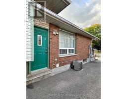 981 JALNA BOULEVARD - 38