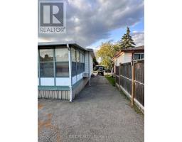 981 JALNA BOULEVARD - 39