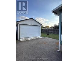 981 JALNA BOULEVARD - 41